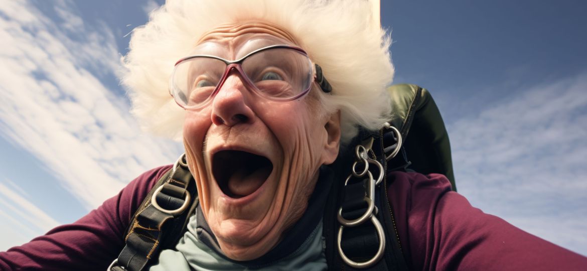 joyful-old-woman-having-fun