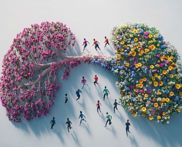 lung-illustration-with-left-side-composed-people