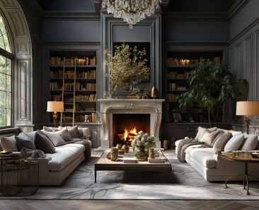 cozy-lively-home-interior-design
