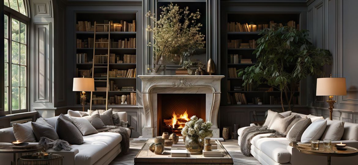 cozy-lively-home-interior-design