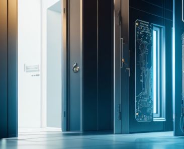 technology-background-gateway-world-tomorrow-view-0